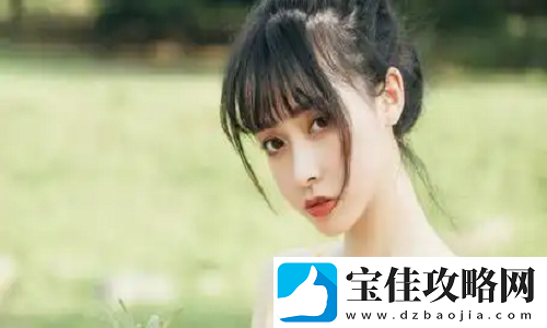 水仙直播：全新互动娱乐模式-开启年轻人追捧的潮流新体验！