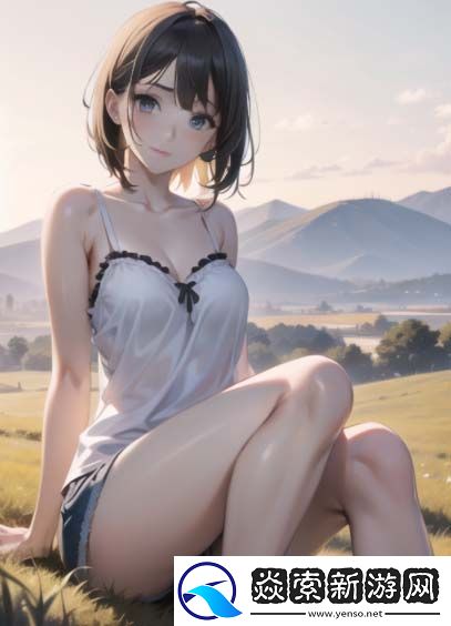 为什么“爽⋯躁多水⋯快⋯深女女表情包”能迅速引发网民共鸣-揭示背后的情感和社交密码