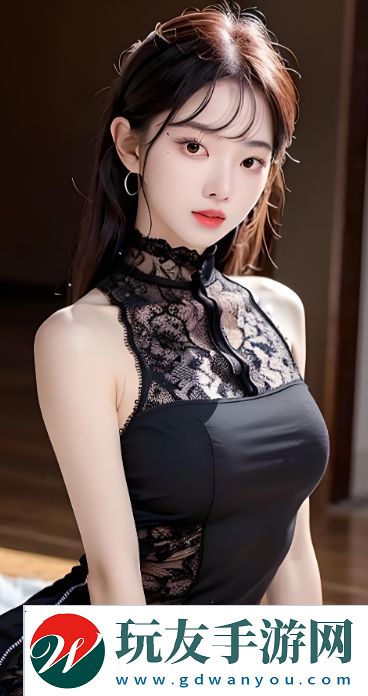 如何通过短视频推广成品网站CRM系统，提升客户参与度和销售转化？