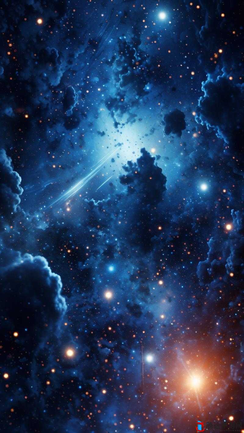 亚马逊女儿国满天星:探秘神秘国度的璀璨星辰之旅