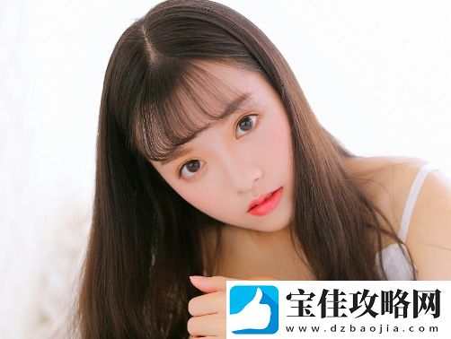 国产精品㊙️入口福利姬蓝莓品质精选攻略：开启你的精致生活！