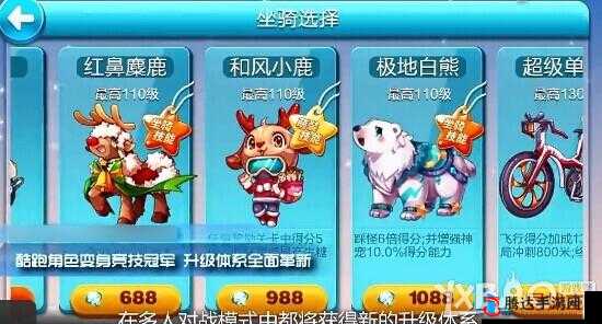 宠物坐骑进化与技能搭配之深度解析与全面探讨