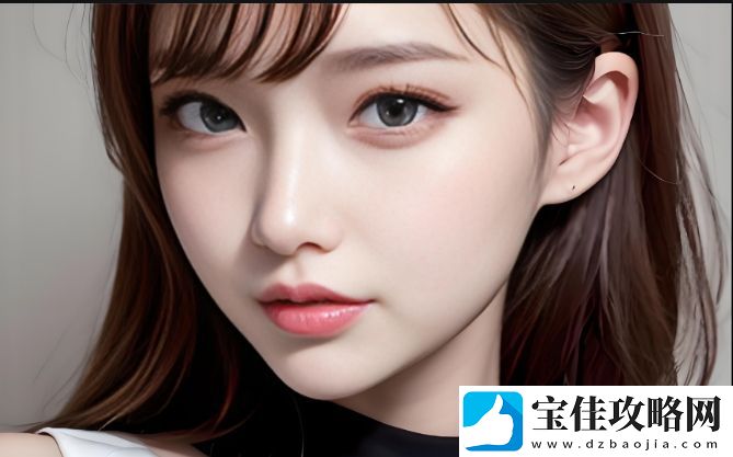 健身房里的“激战2”最火的一句是什么-这部电影完整版在线免费观看如何获取