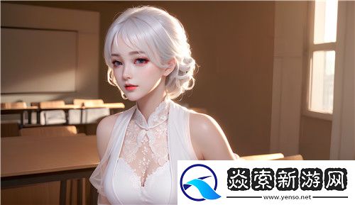 91看片能否持续领先