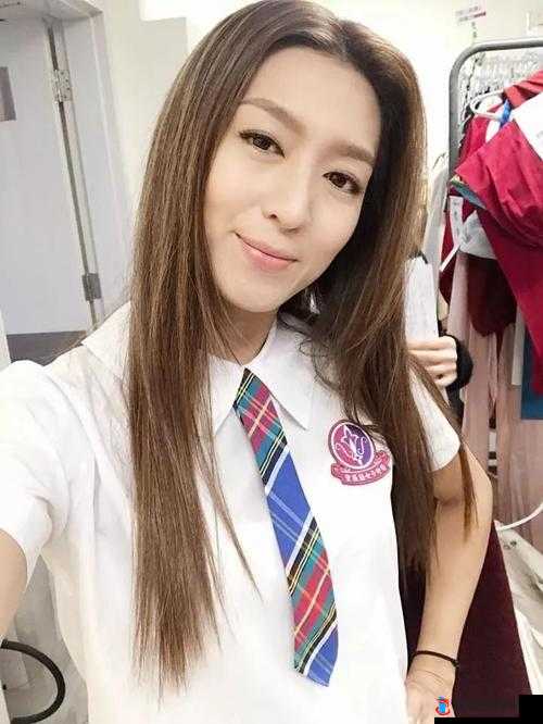XXXXXXXXX69 位达人齐聚一堂,共同探索未知领域