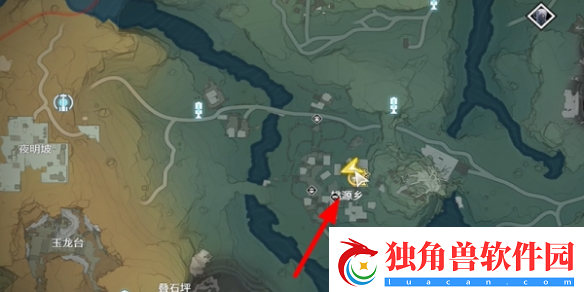鸣潮卜问月任务怎么做
