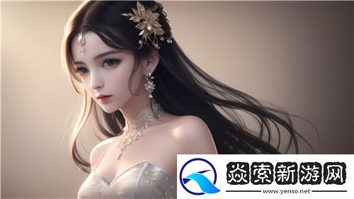 小小拗女一区二区三区：萌妹子逆袭之旅