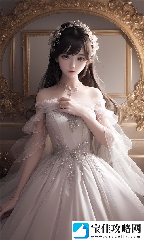 精品蜜桃㊙️一区二区三区画质精美剧情细腻友：全程无槽点！宝佳攻略