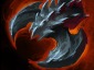 DOTA2飞机入门技巧