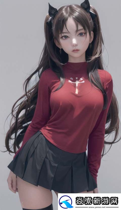 女生肚子咕噜咕噜响的五大原因可能你从没注意过！