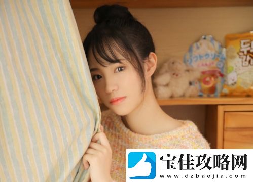 国产91玩精品㊙️入口福利姬全新魅力：开启福利时代新篇章！