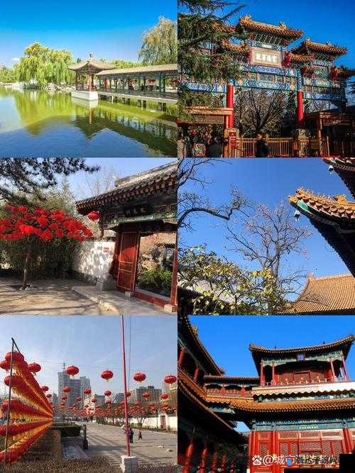 怡红院——男人的专属欢乐天地:尽享极致乐趣