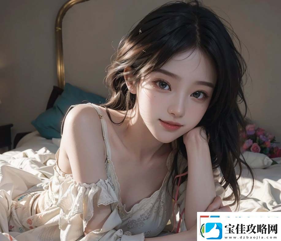 欧美13文化现象的全面解读：它为何能成为全球年轻人的潮流趋势