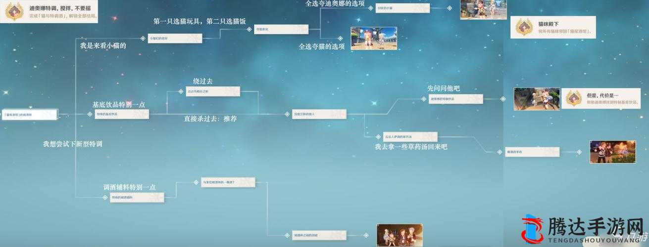 侠隐阁夜半琴音任务全攻略,解锁你的音乐之旅