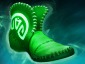 DOTA2飞机入门技巧