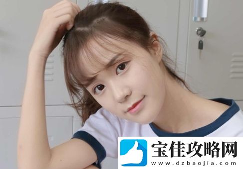 无码av㊙️一区二区三区电车精选内容平台：感受丰富资源的多样魅力！