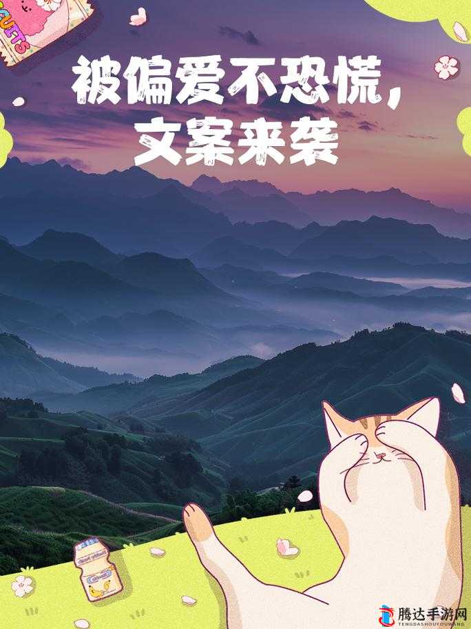 极致偏爱 1VS2：谁能赢得这份偏爱