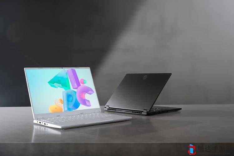 性系 MACBOOKPRO 高清：展现卓越性能与精美画质的高端笔记本电脑