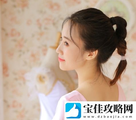 成人国产精品㊙️精东传媒多样化资源推荐：探索高品质服务的乐趣！