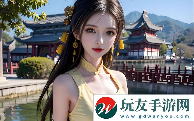 如何下载e站(ehviewer)绿色版本，确保无广告无病毒，安全便捷？