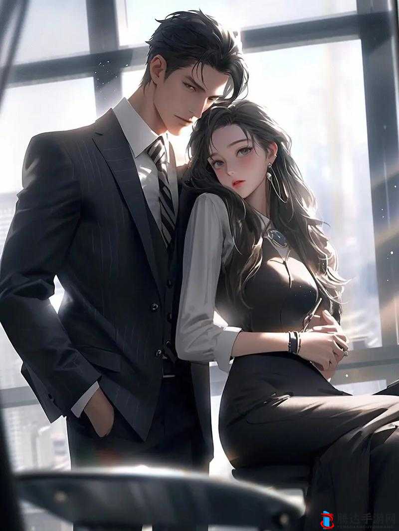 娇生惯养:霸道少爷的小娇妻