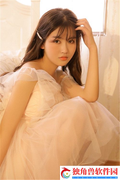宝宝吃奶Hpo原文