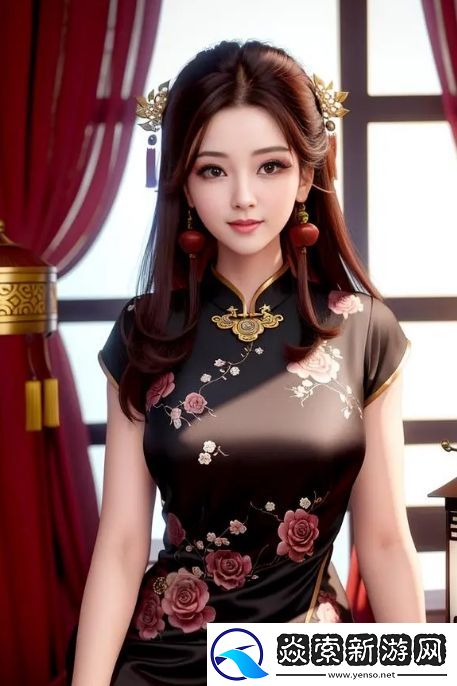 大地资源三在线观看8
