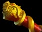 DOTA2飞机入门技巧