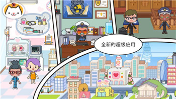 全面战争怎么设置中文字幕显示出来-详细步骤解析及技巧分享