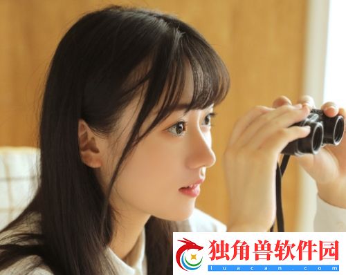 香蕉和忘忧草对焦虑的影响：-自然疗法助力心理健康
