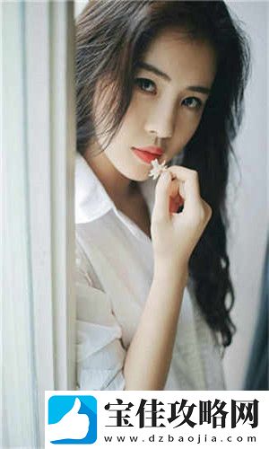 好看的韩国三色电费剧情与视觉的双重盛宴：让人百看不厌！