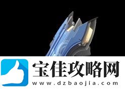 鸣潮暗夜臂铠夜芒属性词条详细解析-鸣潮暗夜臂铠夜芒属性