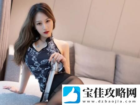 奇优影院免费版app-奇优影院免费版2024地址v2.10