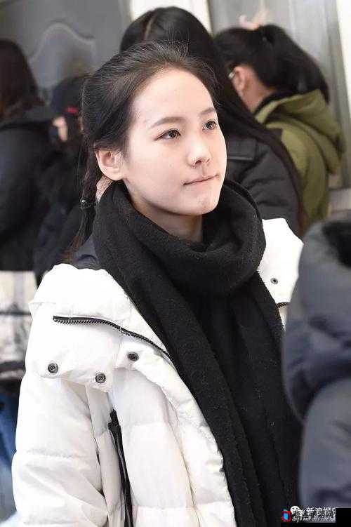 亚洲国产精品白虎**网红娜娜的独特魅力与精彩演绎