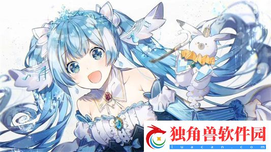阿阿痛痛痛痛痛痛疼疼色板