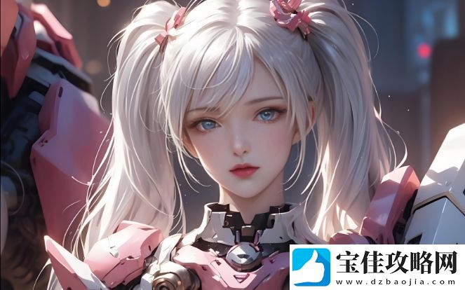 2023年国产手机中拍视频表现最优秀的有哪些