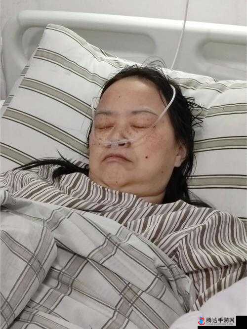 妈妈吃了春晚药后发生了一系列令人惊讶的事情