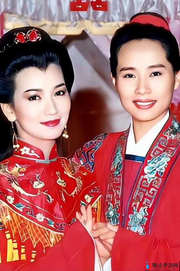 许仙当着白娘子曹小青为何会有如此惊人之举
