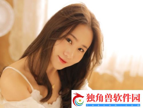 dnf驭剑士武器选择解析：征战沙场必备之利刃大揭秘！