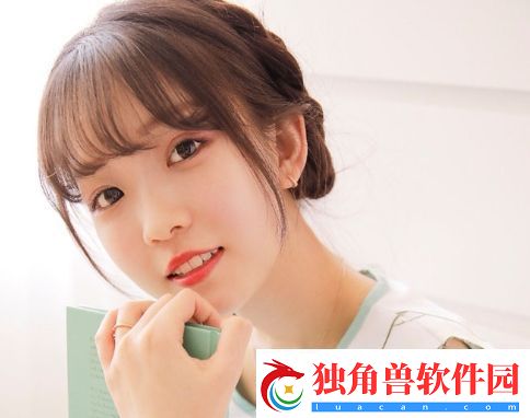 万词王修改身份方法：实用技巧与步骤