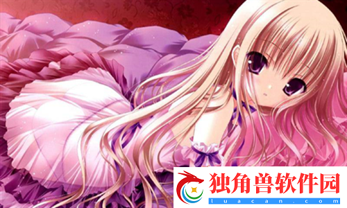 今天高清视频免费播放动漫：精彩动画带来无限乐趣
