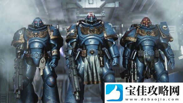 战锤：星战2大获成功后-团队想打造下一个爆品！