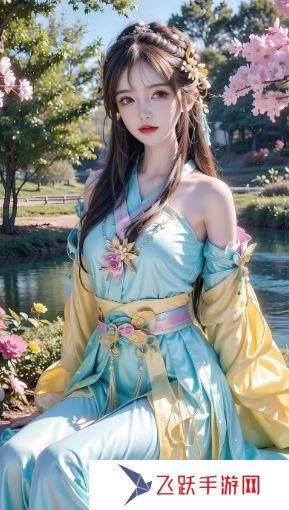 嫩小槡BBBB槡BBBB槡代表的文化含义是什么？如何理解网络符号的深层次意义？