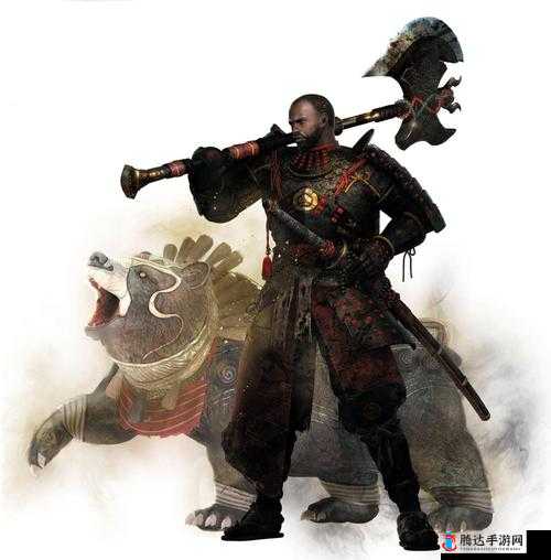 仁王2漆黑武士与弥助掉落收集详解
