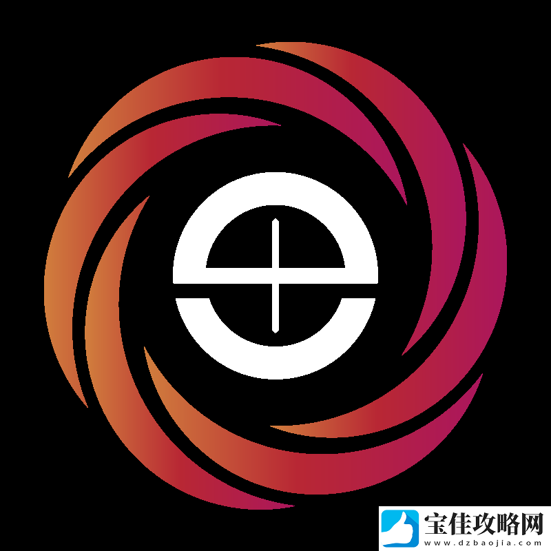 极限之地-2024：首胜！TYLOO-13-6-SemperFi