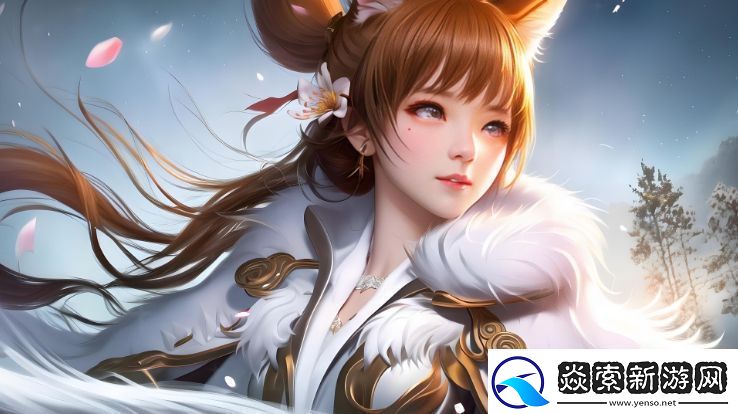 如何根据不同需求选择合适的调色方案一级二级调色价格差异详解
