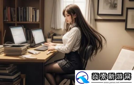 如何选择最开放且免费的聊天软件