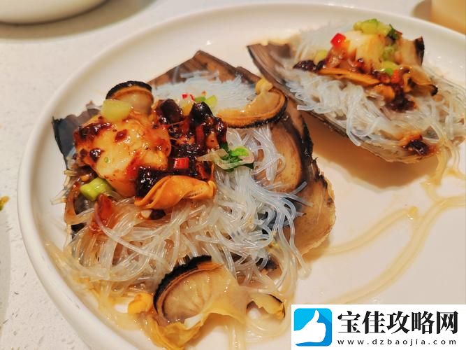 动人心弦的小东西你的扇贝都开张了歌曲原唱揭秘