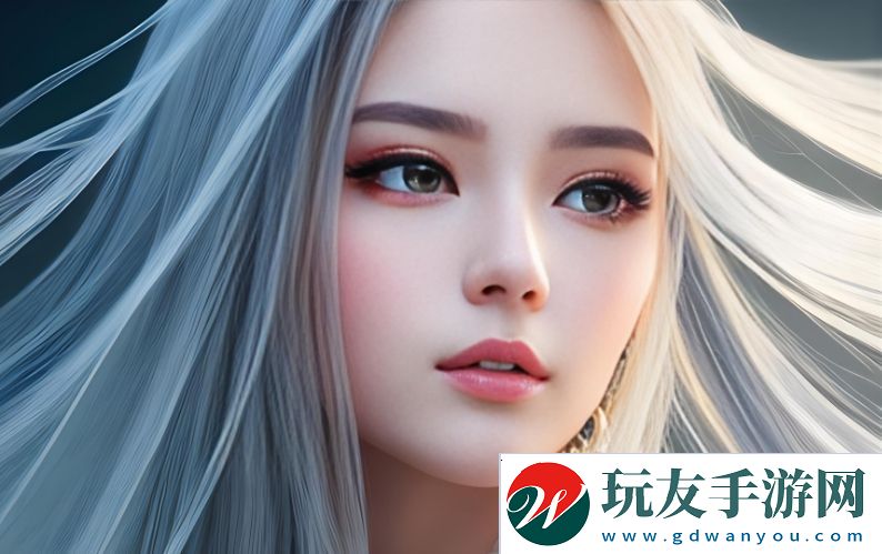 如何在西瓜平台免费观看樱花电影大全-了解平台观看技巧与注意事项