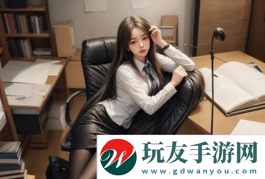 91在线精品如何提升用户体验并扩展社交互动功能？
